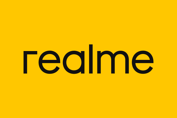 realme真我手机宣布达成全球3亿销量里程碑